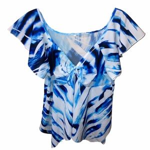 XXL Short Sleeve Shirt